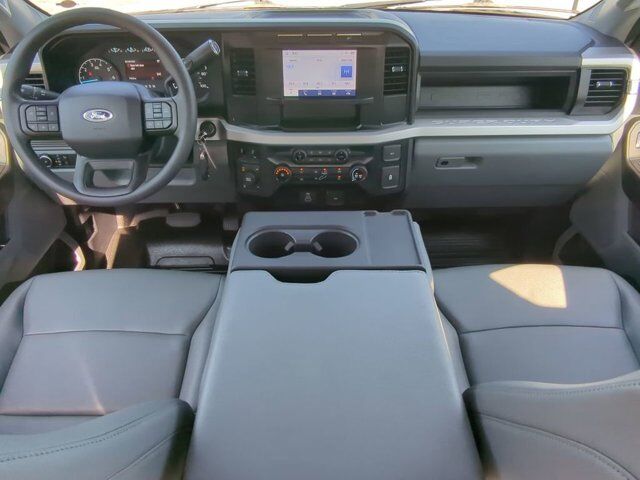 2023 Ford Super Duty F-350 SRW XL Winder GA