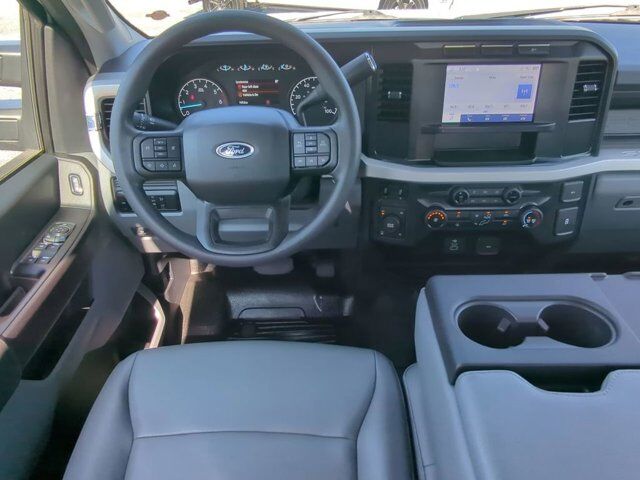 2023 Ford Super Duty F-350 SRW XL Winder GA