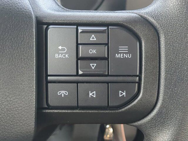 2023 Ford Super Duty F-350 SRW XL Winder GA