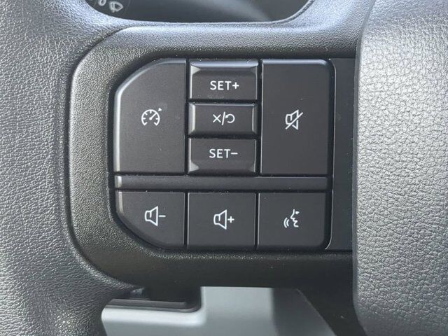 2023 Ford Super Duty F-350 SRW XL Winder GA