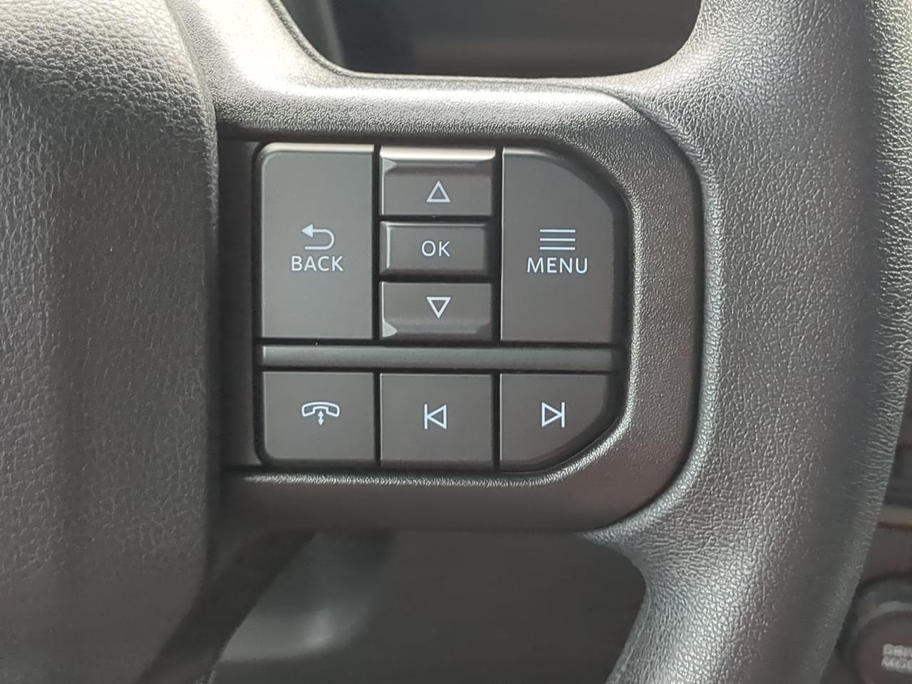 2023 Ford Super Duty F-350 SRW XLT Appleton WI