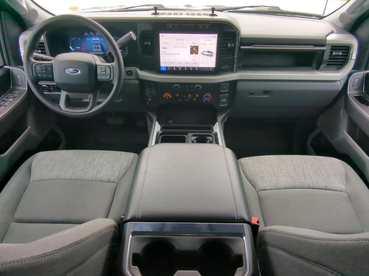 2023 Ford Super Duty F-350 SRW XLT Appleton WI
