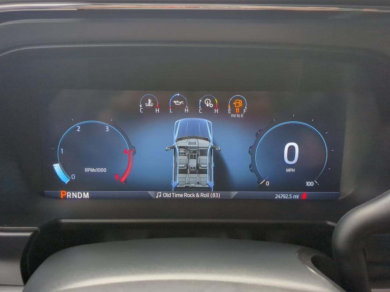 2023 Ford Super Duty F-350 SRW XLT Appleton WI