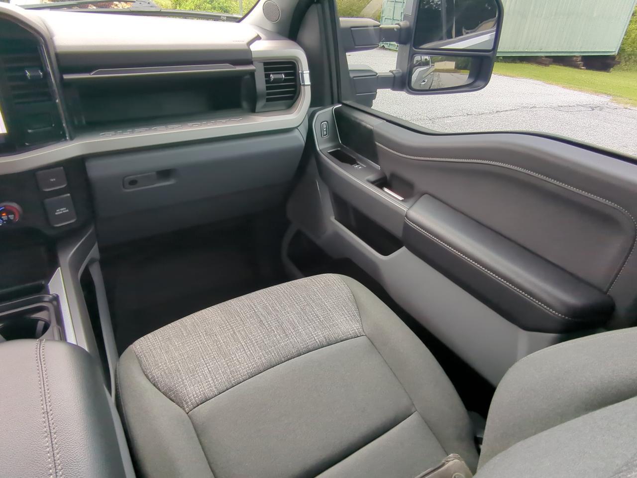 2023 Ford Super Duty F-350 SRW XLT Appleton WI