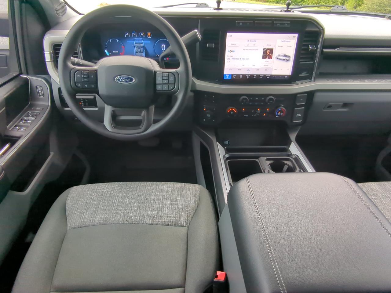2023 Ford Super Duty F-350 SRW XLT Appleton WI