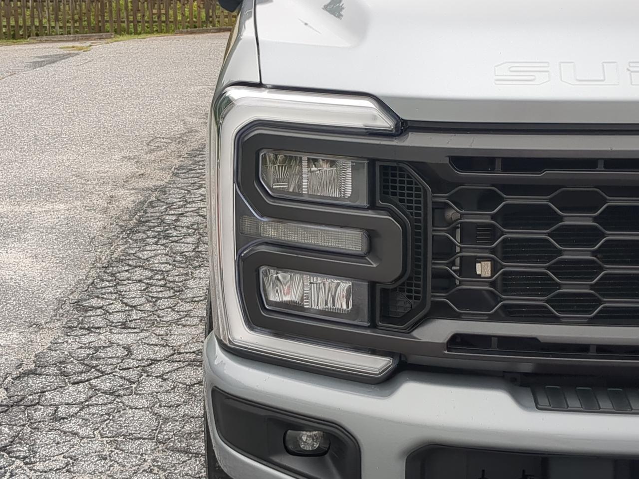 2023 Ford Super Duty F-350 SRW XLT Appleton WI