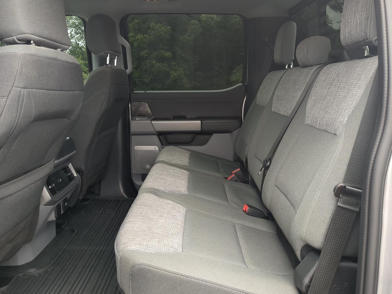 2023 Ford Super Duty F-350 SRW XLT Appleton WI