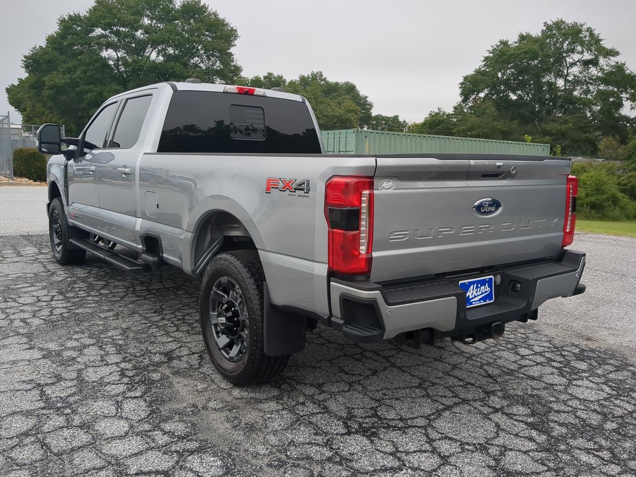 2023 Ford Super Duty F-350 SRW XLT Appleton WI