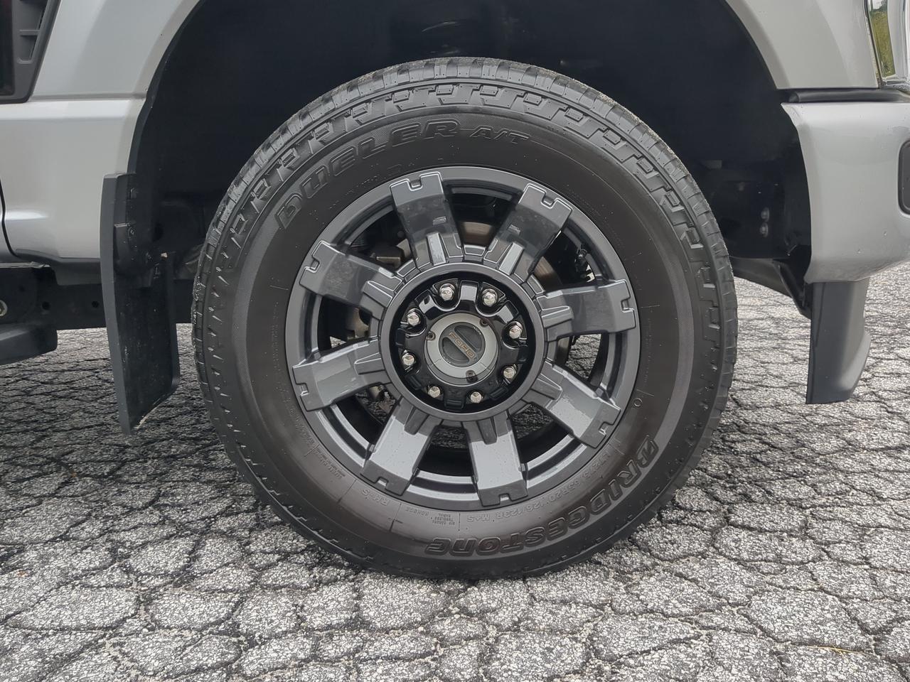 2023 Ford Super Duty F-350 SRW XLT Appleton WI