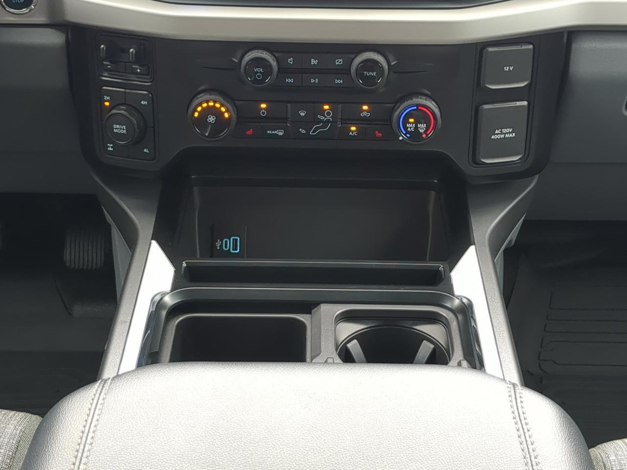 2023 Ford Super Duty F-350 SRW XLT Appleton WI