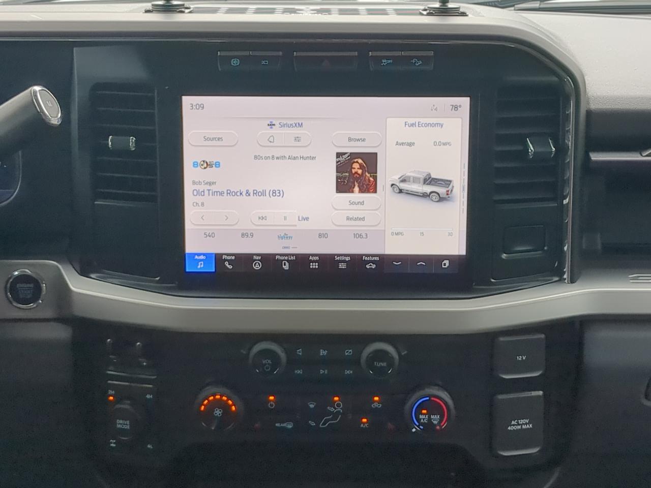 2023 Ford Super Duty F-350 SRW XLT Appleton WI