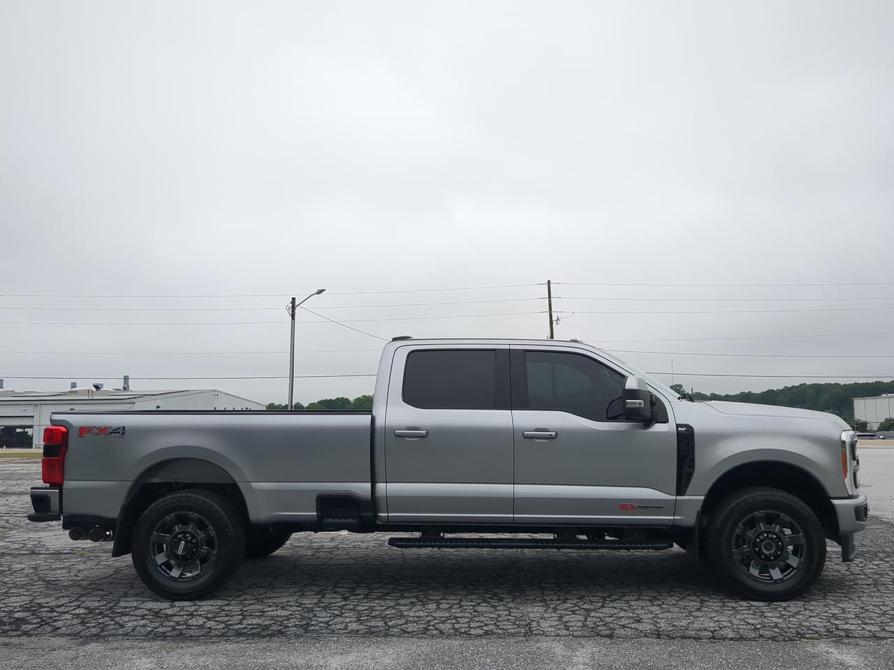 2023 Ford Super Duty F-350 SRW XLT Appleton WI