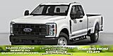 2023 Ford Super Duty F-350 SRW XLT