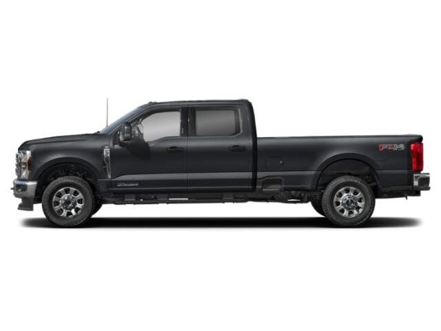 2023 Ford Super Duty F-350 SRW XLT Winder GA