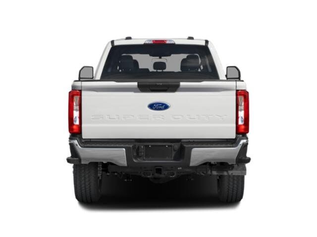 2023 Ford Super Duty F-350 SRW XLT Winder GA