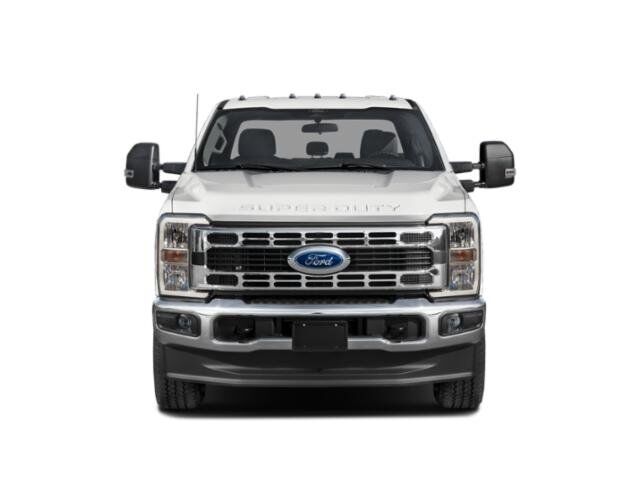 2023 Ford Super Duty F-350 SRW XLT Winder GA