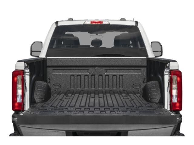 2023 Ford Super Duty F-350 SRW XLT Winder GA