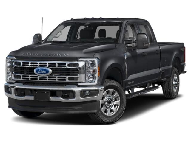 2023 Ford Super Duty F-350 SRW XLT Winder GA