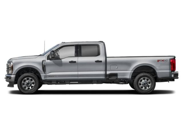 2023 Ford Super Duty F-350 SRW XLT Winder GA