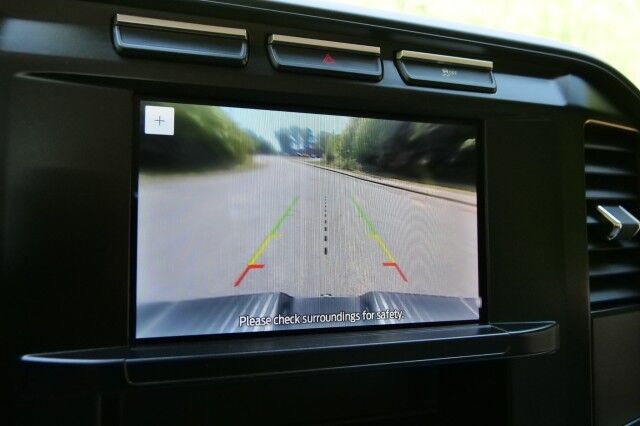 2023 Ford Super Duty F-350 XL 4X4 / Chrome Package / 6.8L V8! High Point NC