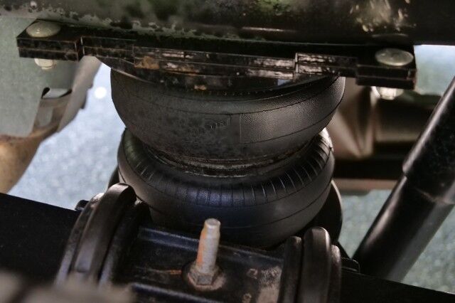 2023 Ford Super Duty F-350 XL 4X4 / Chrome Package / 6.8L V8! High Point NC