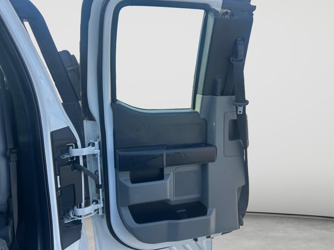 2023 Ford Super Duty F-450 DRW New Braunfels TX