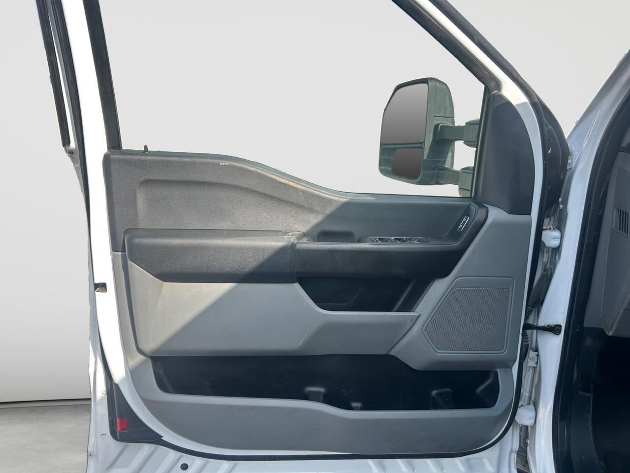 2023 Ford Super Duty F-450 DRW New Braunfels TX