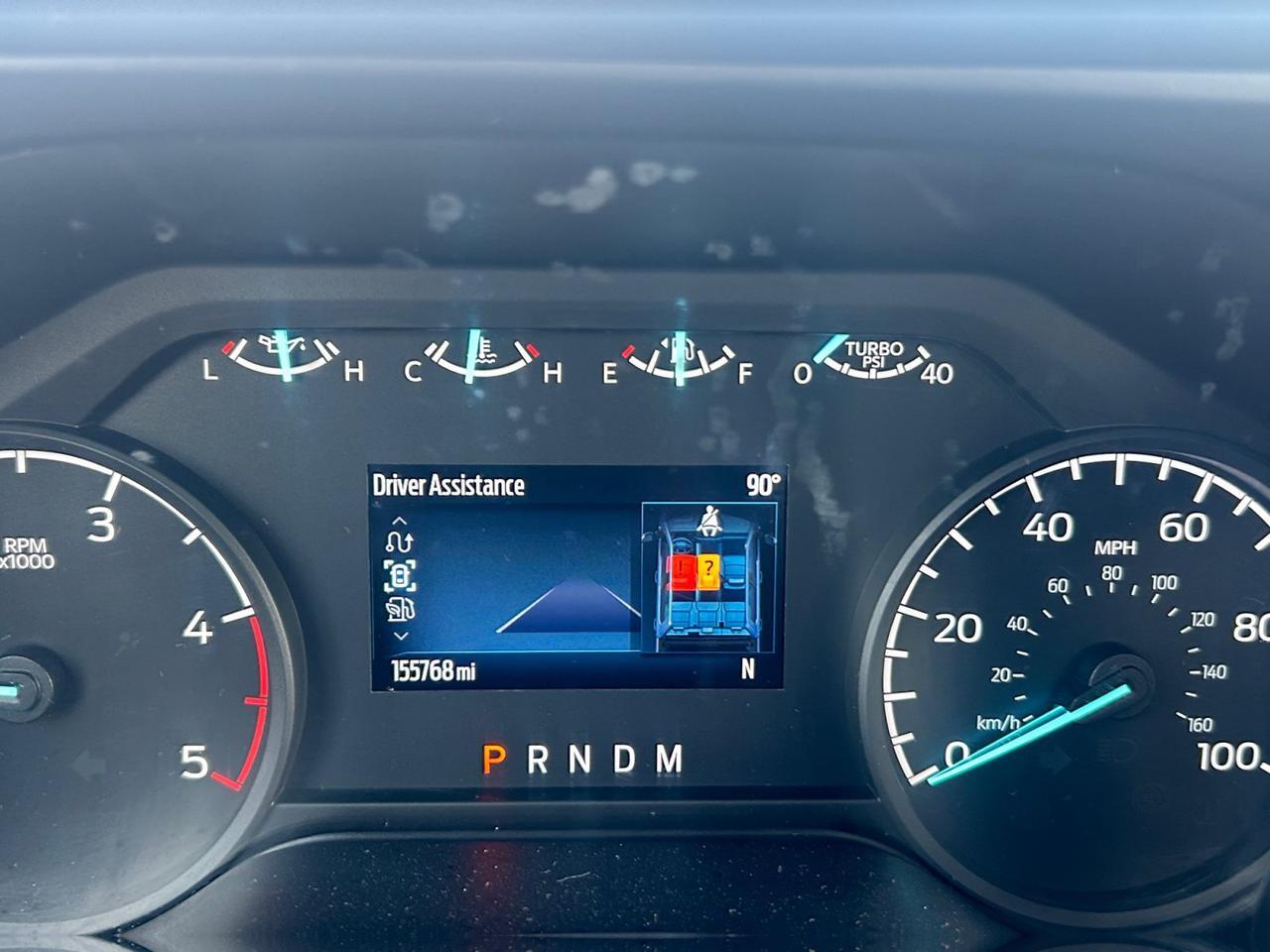 2023 Ford Super Duty F-450 DRW New Braunfels TX