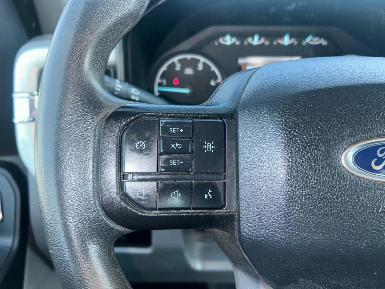 2023 Ford Super Duty F-450 DRW New Braunfels TX