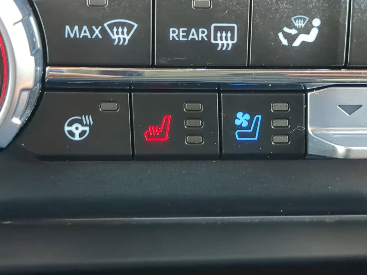 2023 Ford Super Duty F-450 DRW King Ranch Winder GA