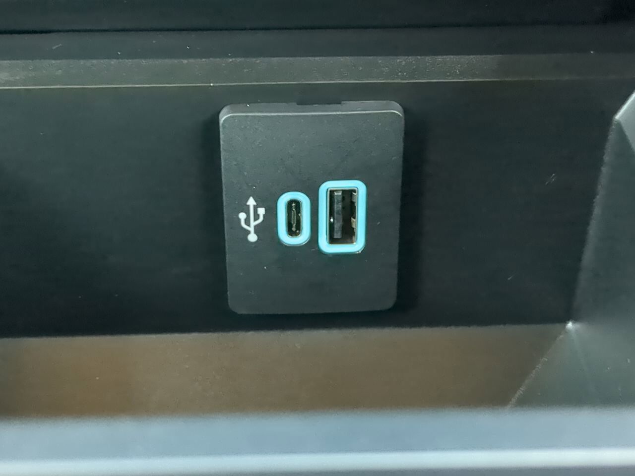 2023 Ford Super Duty F-450 DRW King Ranch Winder GA