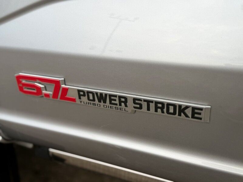 2023 Ford Super Duty F-450 DRW LARIAT Del Rio TX