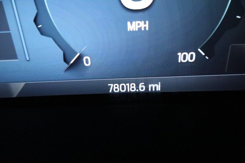 2023 Ford Super Duty F-450 DRW LARIAT 6.7L Diesel Dually Flatbed 24in KG Forged Wheels 35in Tir Arlington TX