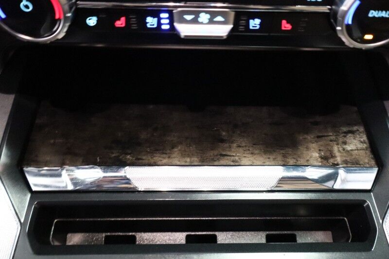 2023 Ford Super Duty F-450 DRW LARIAT 6.7L Diesel Dually Flatbed 24in KG Forged Wheels 35in Tir Arlington TX