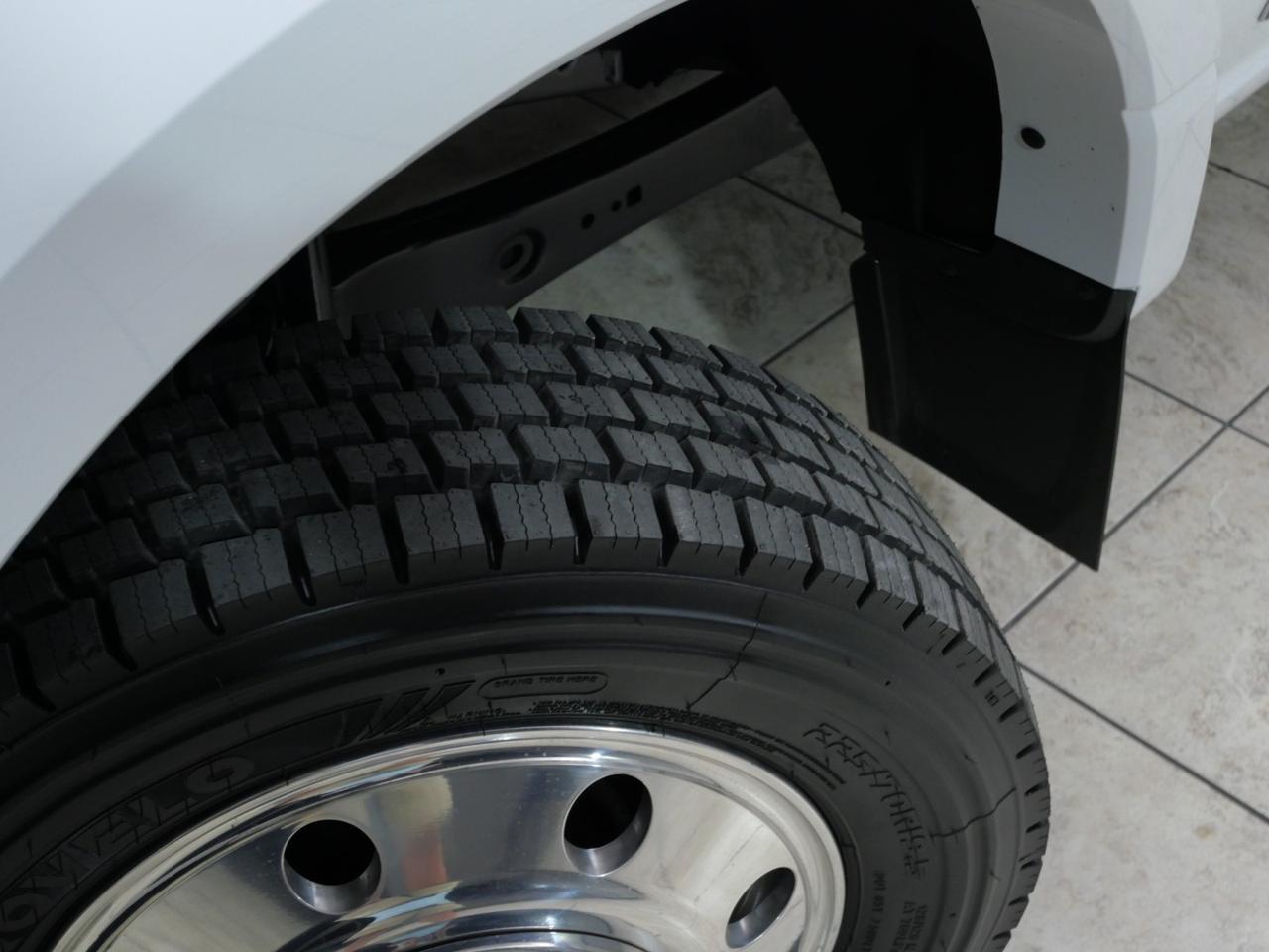 2023 Ford Super Duty F-450 DRW Lariat Ultimate 6.7L Power Stroke 4x4 Mansfield TX