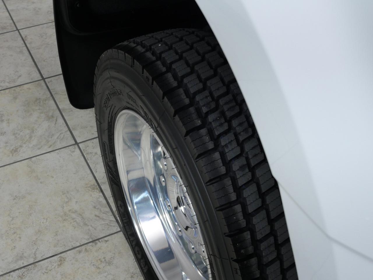 2023 Ford Super Duty F-450 DRW Lariat Ultimate 6.7L Power Stroke 4x4 Mansfield TX