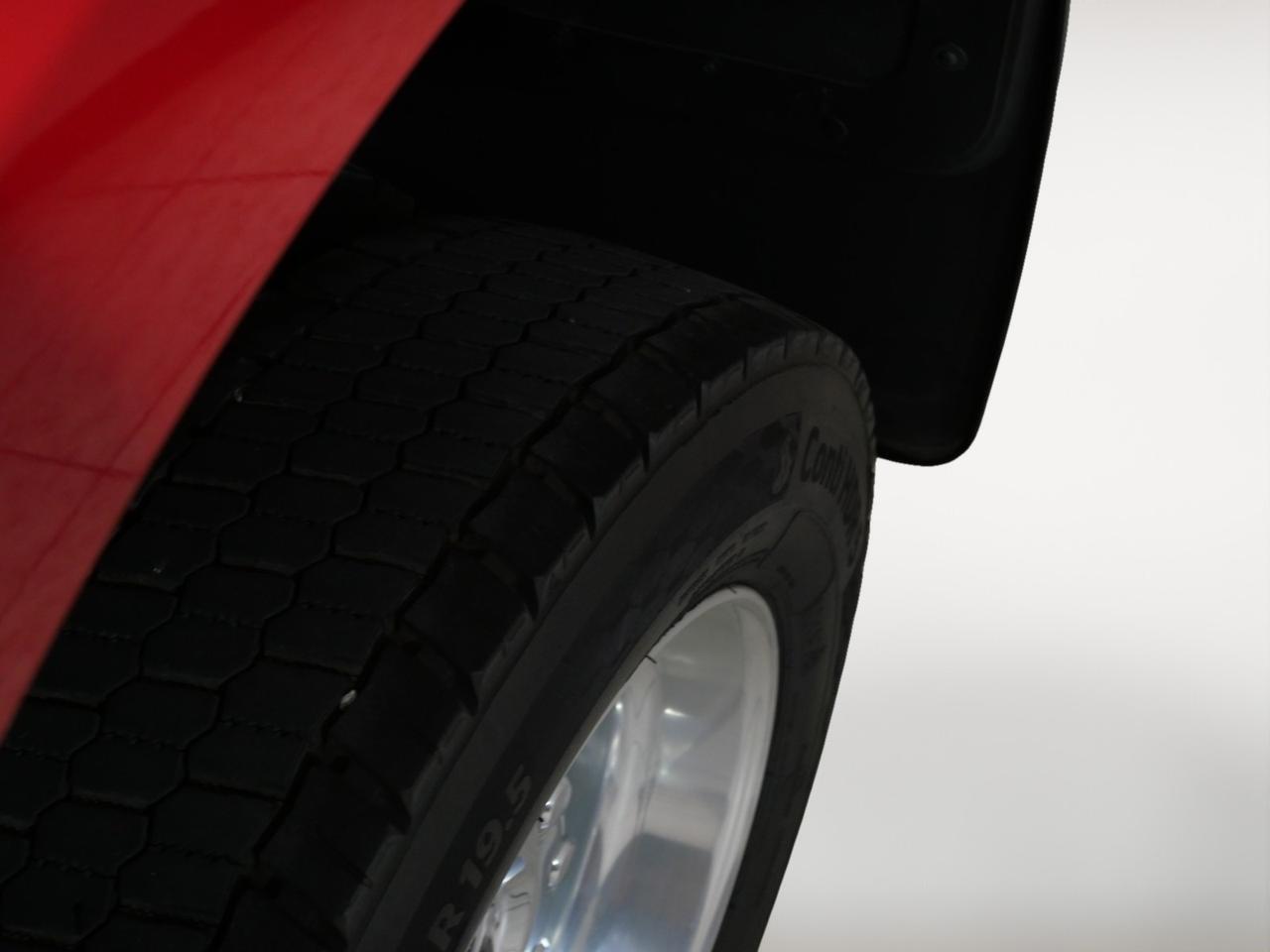 2023 Ford Super Duty F-450 DRW Lariat Ultimate 6.7L Power Stroke 4x4 Mansfield TX