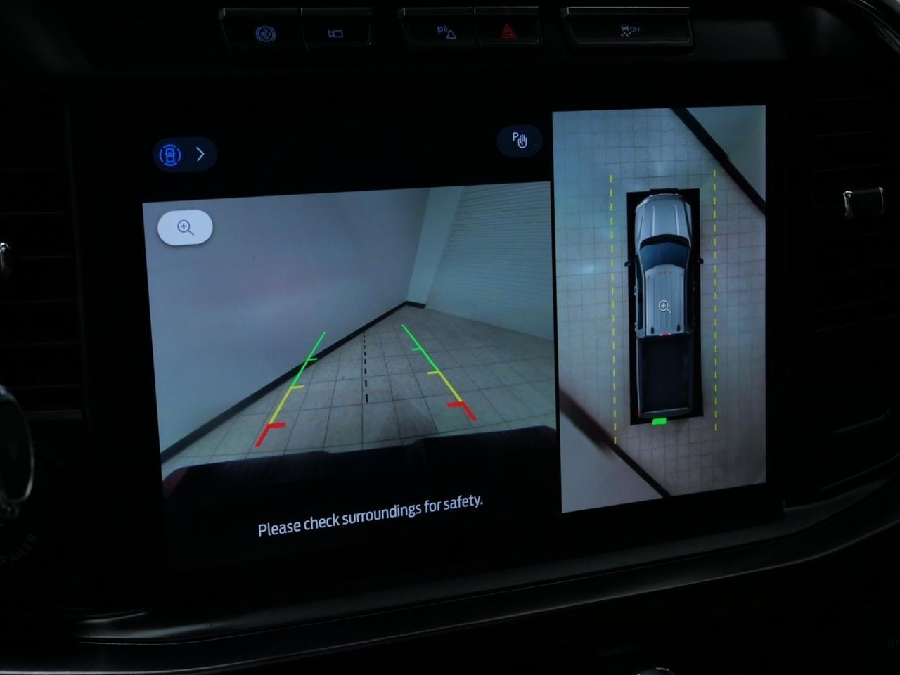 2023 Ford Super Duty F-450 DRW Lariat Ultimate 6.7L Power Stroke 4x4 Mansfield TX