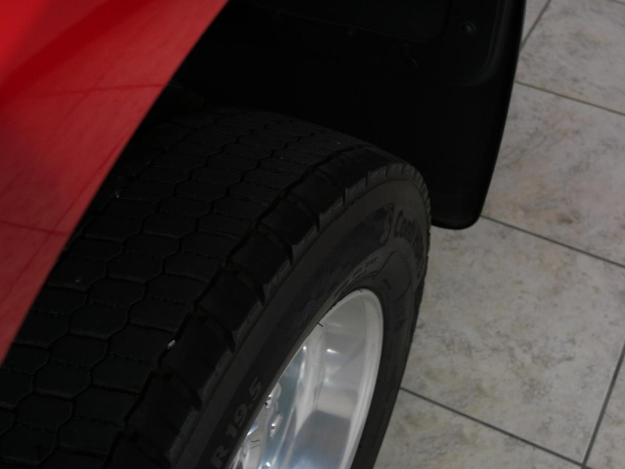 2023 Ford Super Duty F-450 DRW Lariat Ultimate 6.7L Power Stroke 4x4 Mansfield TX