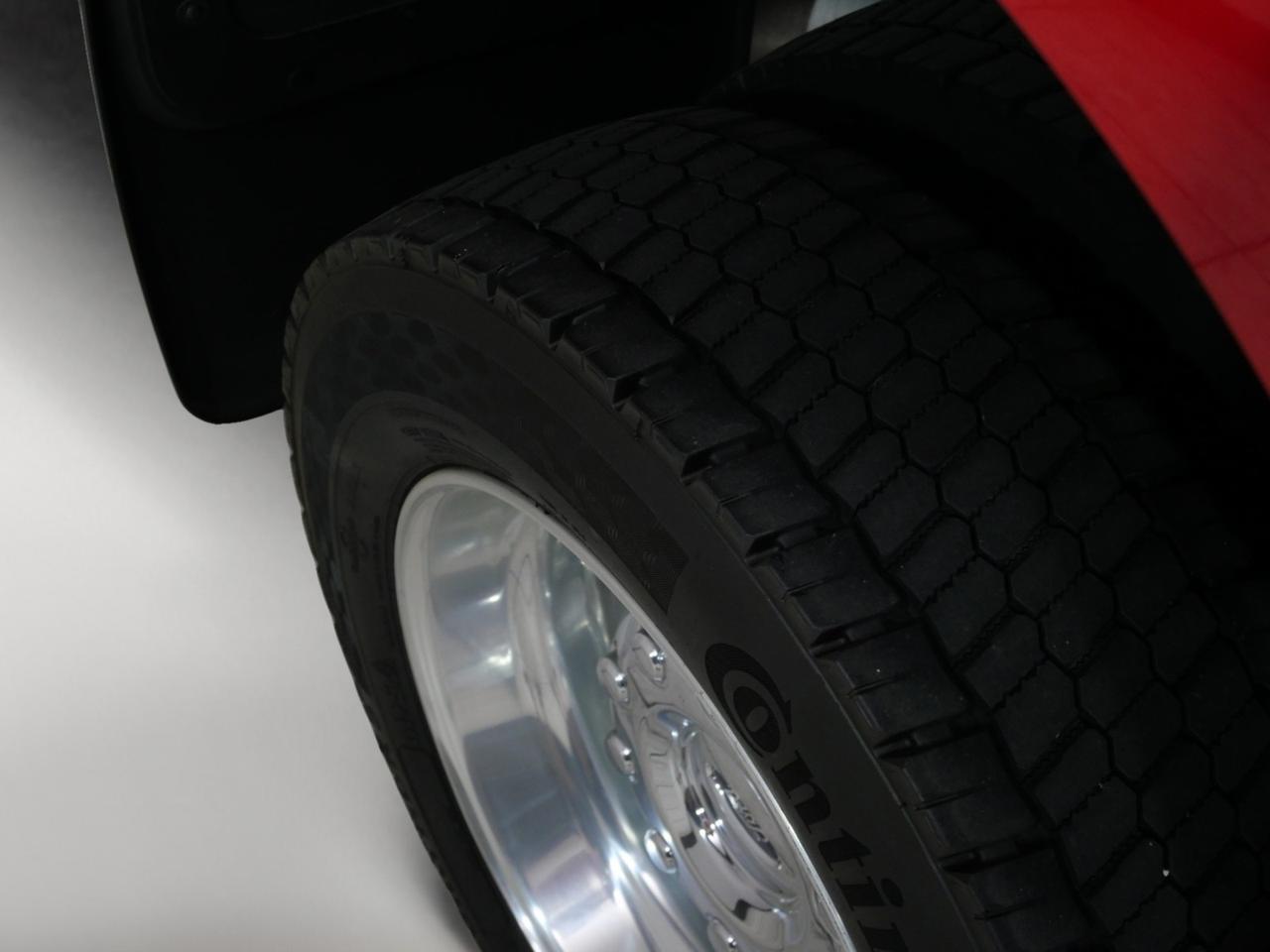 2023 Ford Super Duty F-450 DRW Lariat Ultimate 6.7L Power Stroke 4x4 Mansfield TX