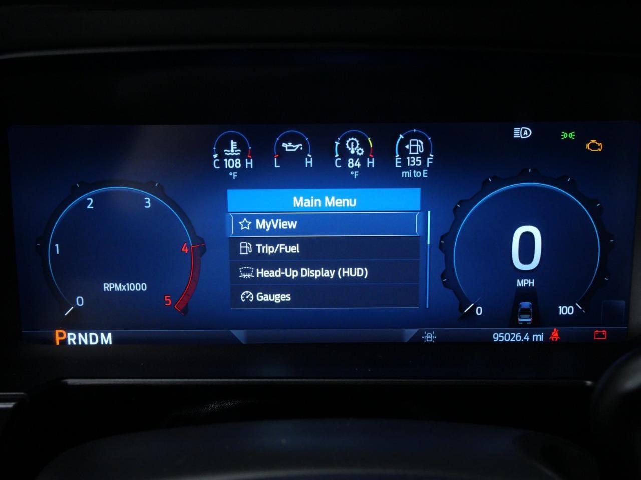 2023 Ford Super Duty F-450 DRW Lariat Ultimate 6.7L Power Stroke 4x4 Mansfield TX