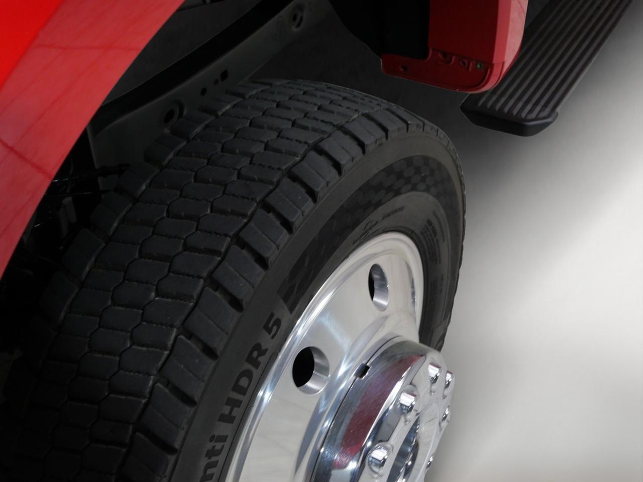 2023 Ford Super Duty F-450 DRW Lariat Ultimate 6.7L Power Stroke 4x4 Mansfield TX