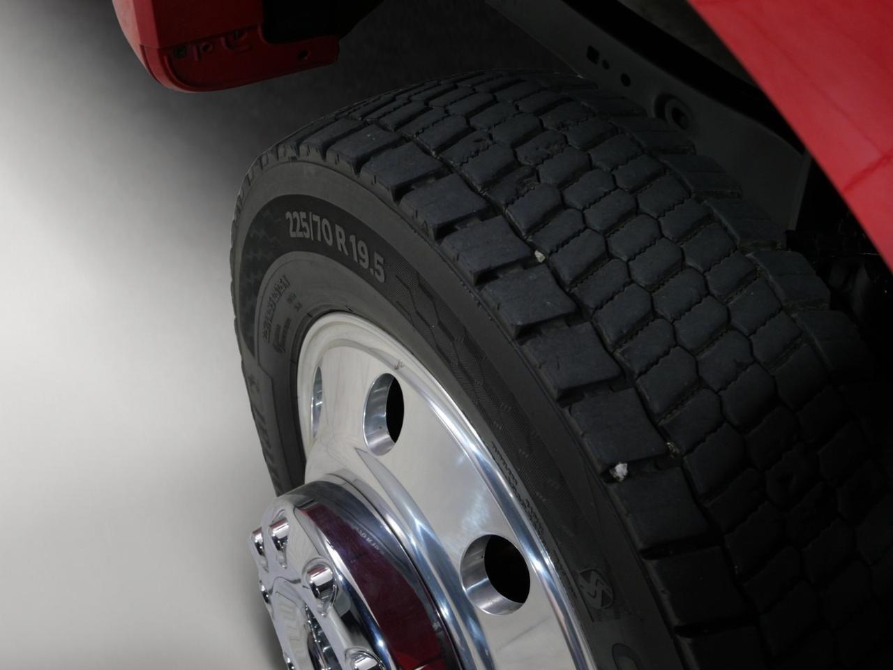 2023 Ford Super Duty F-450 DRW Lariat Ultimate 6.7L Power Stroke 4x4 Mansfield TX