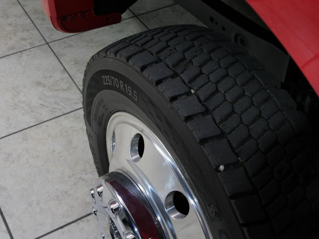 2023 Ford Super Duty F-450 DRW Lariat Ultimate 6.7L Power Stroke 4x4 Mansfield TX