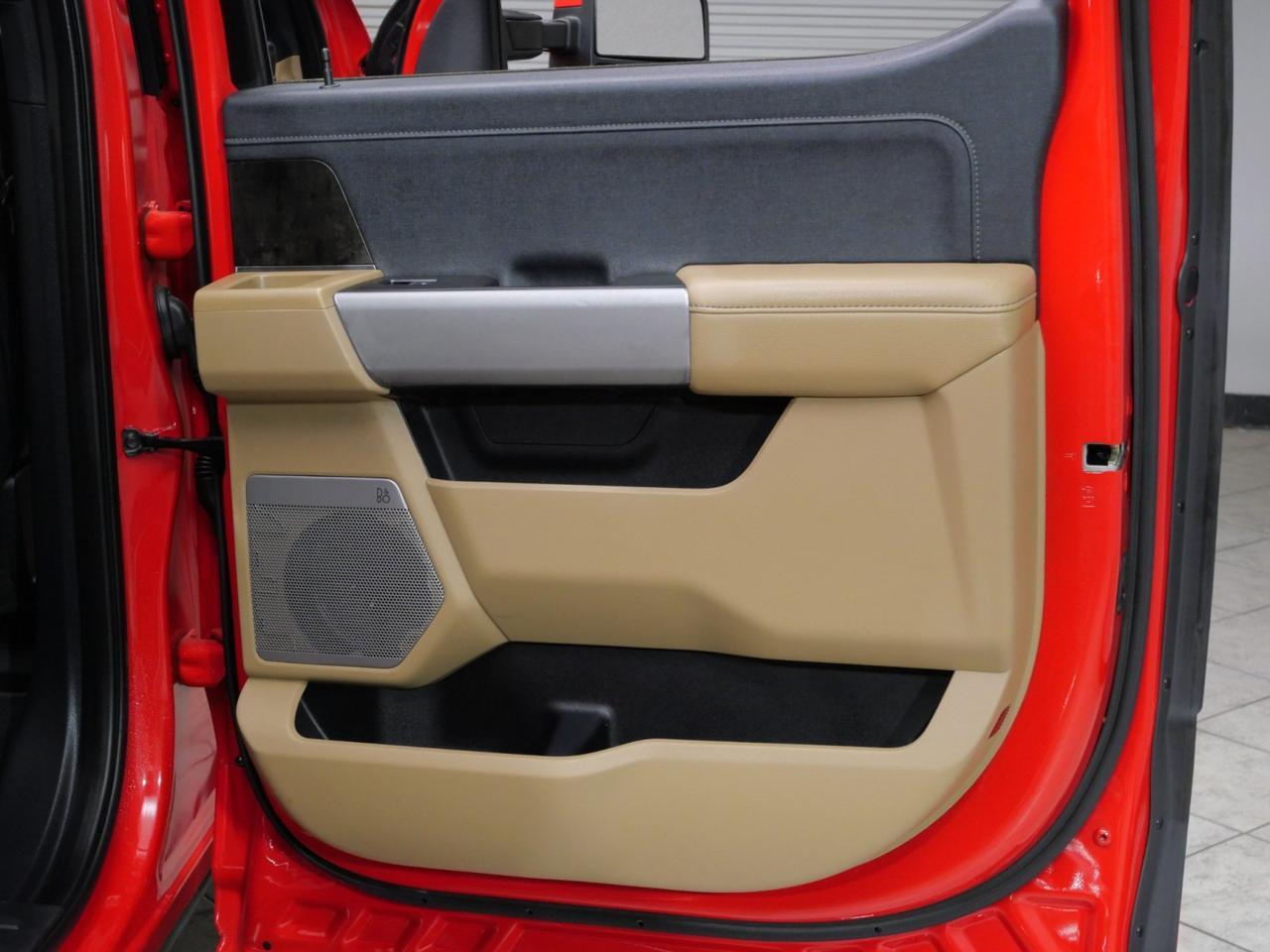 2023 Ford Super Duty F-450 DRW Lariat Ultimate 6.7L Power Stroke 4x4 Mansfield TX