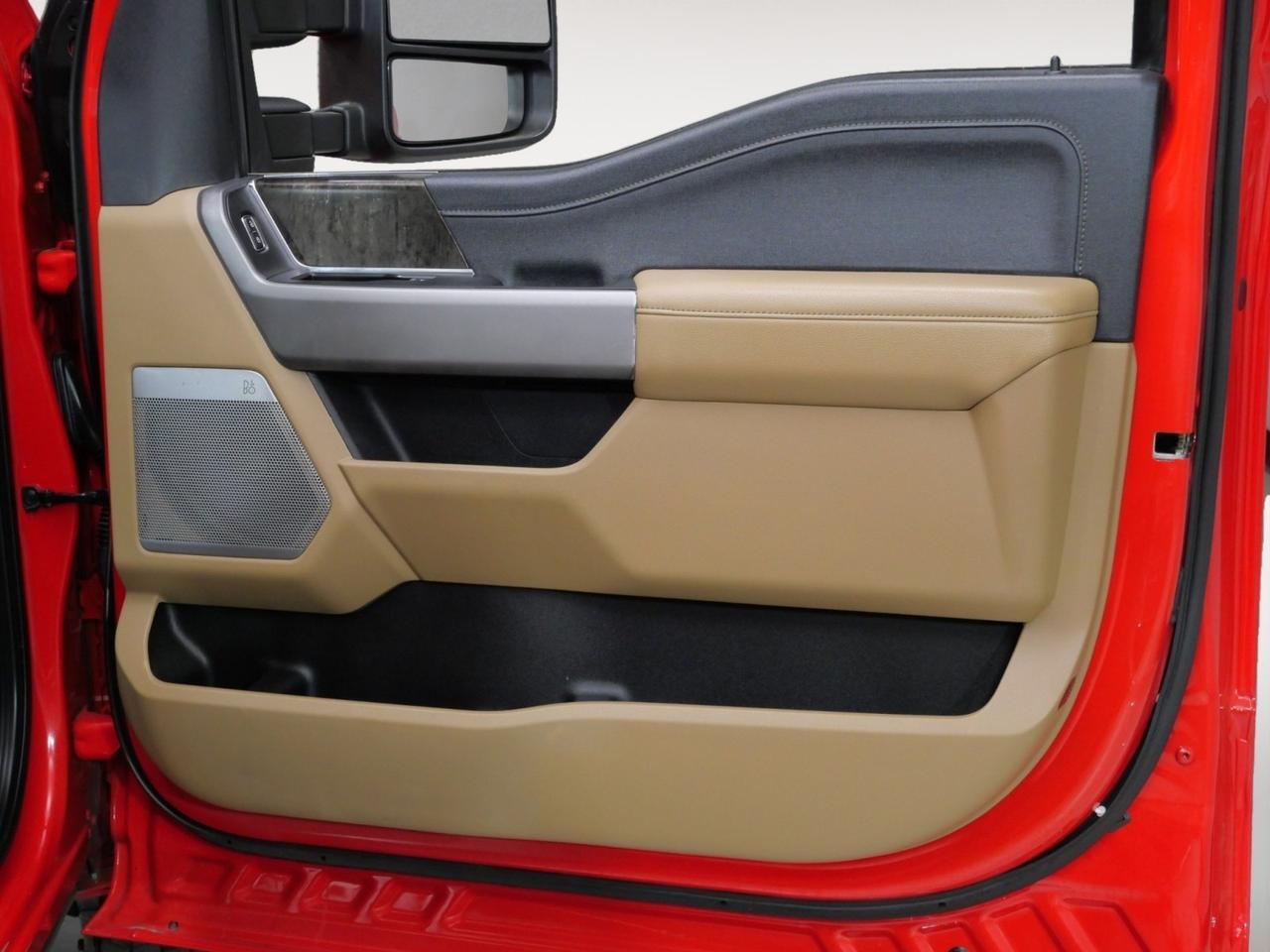 2023 Ford Super Duty F-450 DRW Lariat Ultimate 6.7L Power Stroke 4x4 Mansfield TX