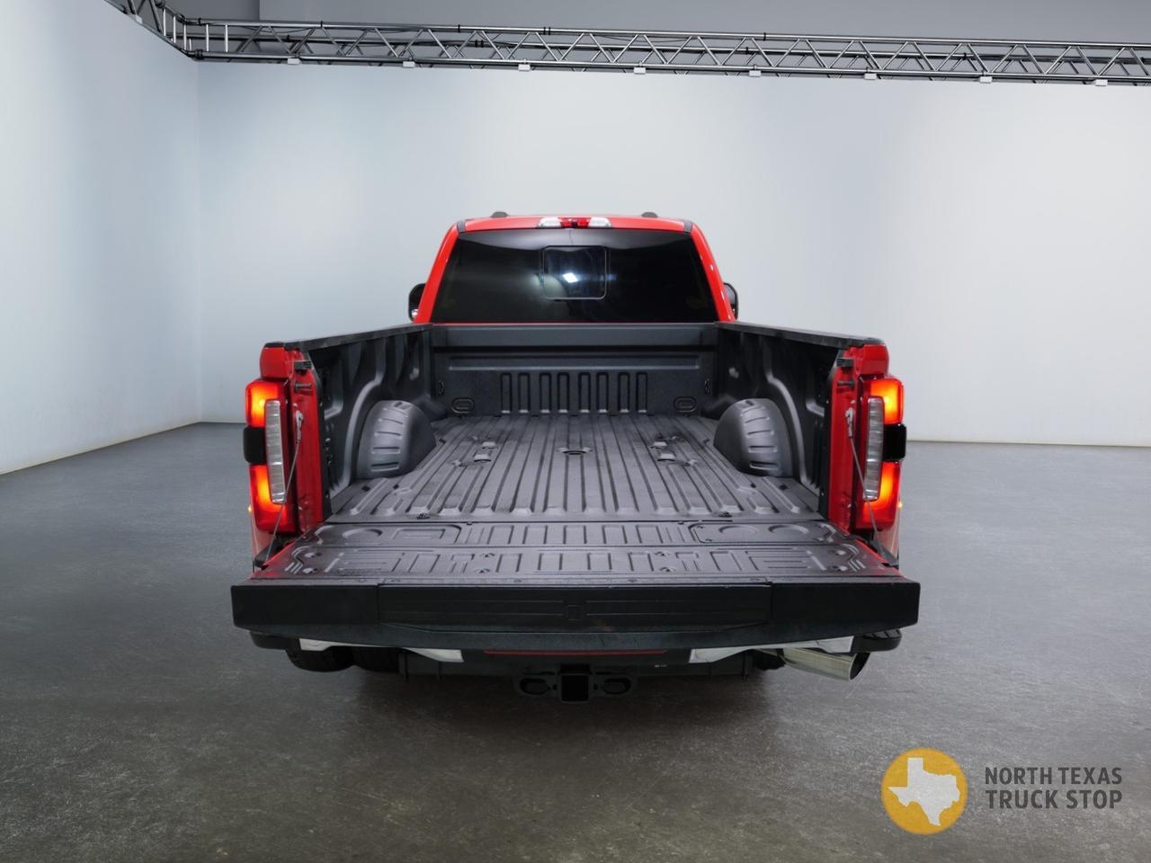 2023 Ford Super Duty F-450 DRW Lariat Ultimate 6.7L Power Stroke 4x4 Mansfield TX