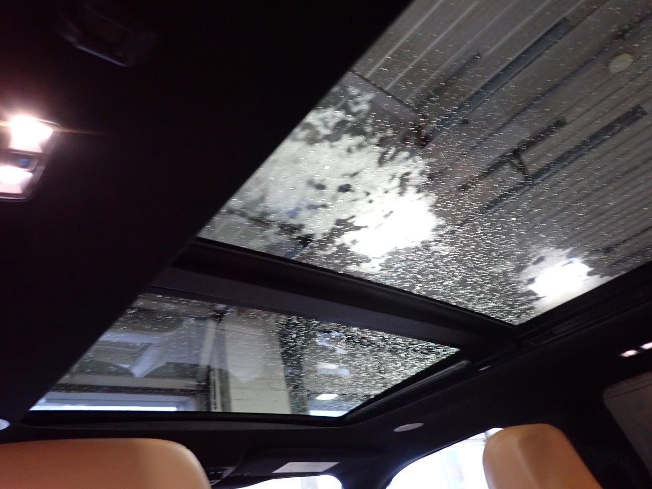 2023 Ford Super Duty F-450 DRW PLATINUM CREW DRW LEATHER DULY SUNROOF 4WD *DIESEL* Listowel ON