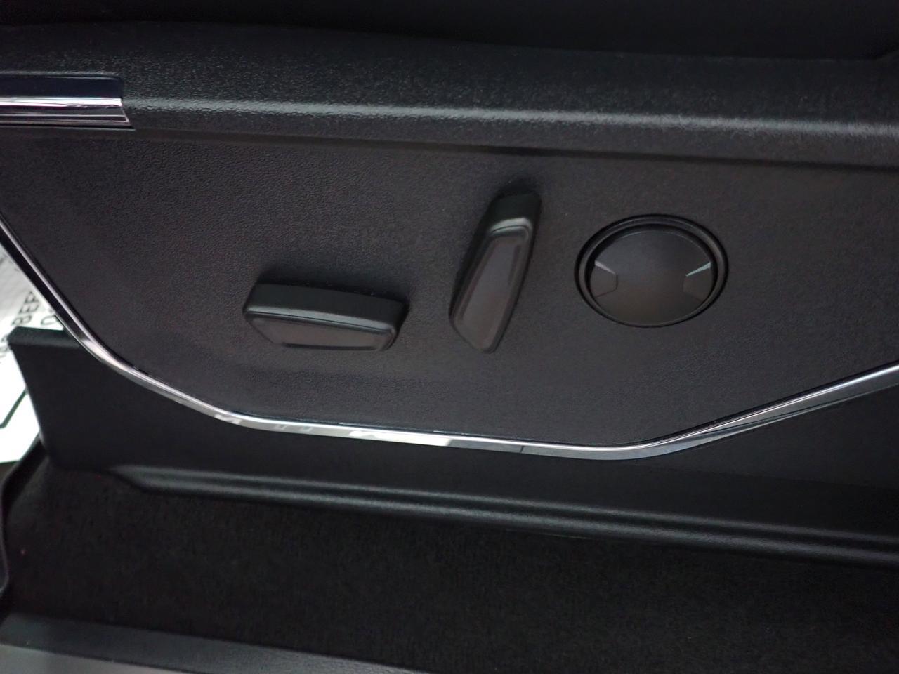 2023 Ford Super Duty F-450 DRW PLATINUM CREW DRW LEATHER DULY SUNROOF 4WD *DIESEL* Listowel ON