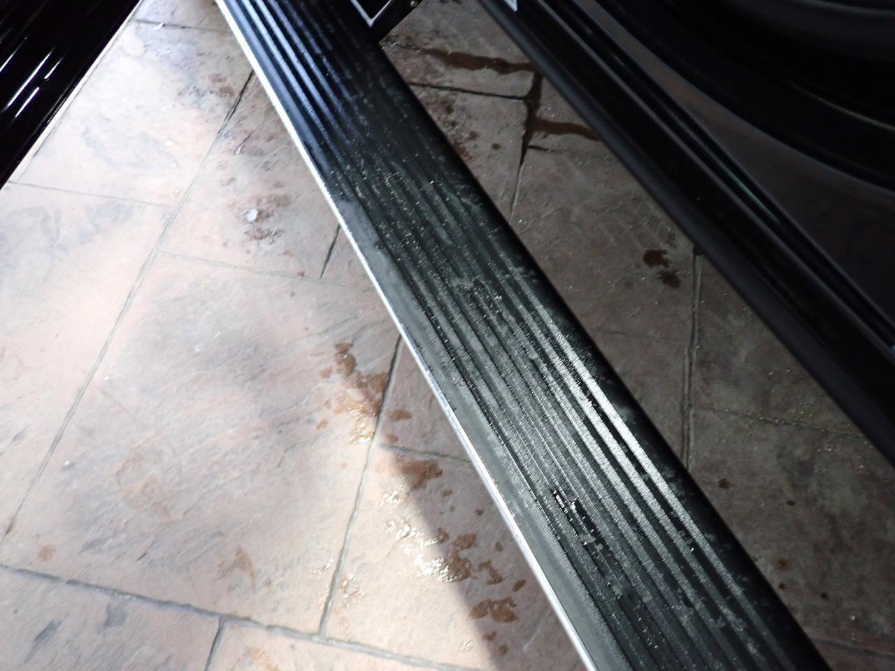 2023 Ford Super Duty F-450 DRW PLATINUM CREW DRW LEATHER DULY SUNROOF 4WD *DIESEL* Listowel ON